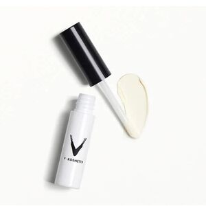 V-Kosmetik Eyeshadow Prime 0.20oz light medium